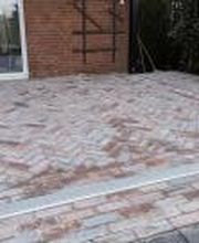 Niewöhner GbR Bild 9