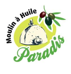 Moulin à Huile Paradis