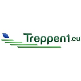 Treppen1.eu