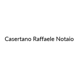 Casertano Raffaele Notaio logo
