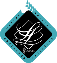 Boulangerie Llinares Aurinque