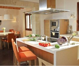 cocina-madera-04.jpg