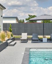 Daniel Moquet signe vos allées - Ent. Couitti image 8