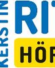 Kerstin Ritter Hörgeräte Bild 5