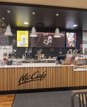 McDonald's Bild 4