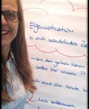 Christine Carus Bild 12