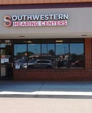 Southwestern Hearing Centers image 9
