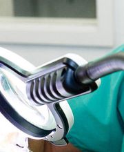 Tierklinik am Kreis AG Bild 3