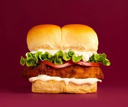 Sweetburger - Navigli immagine 9