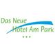 Hotel Am Park - Fröndenberg/Ruhr