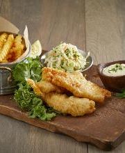 Granite City Food & Brewery image 12