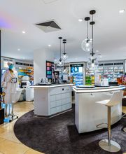 Douglas Saarbrücken Bahnhofstraße Bild 3