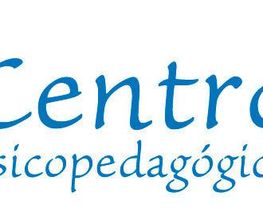 Centro Psicopedagógico Marín imagen 7