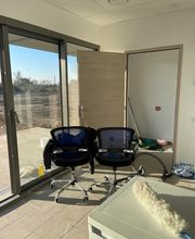 Nett' Service image 15