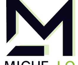 Miche Lo image 9