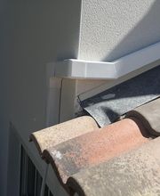 RPC Services image 2