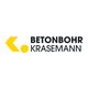 Betonbohr-Krasemann