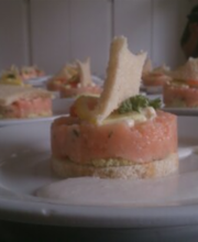 Traiteur A et D Grados image 3