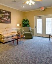 Olive Grove Terrace Senior Living image 10
