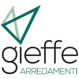 Gieffe Arredamenti logo