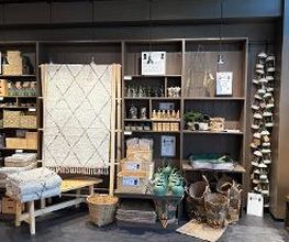 Søstrene Grene immagine 12