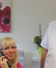 Henseler Zahntechnik Bild 6