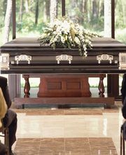 Gosselin Funeral Home image 4