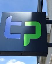 TIMEPARTNER Olpe Bild 2