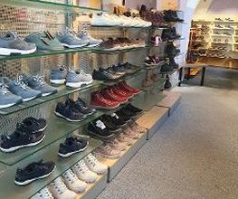 Schuhhaus Breitfeld Bild 2