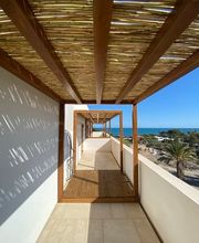 Veta Estructura imagen 15