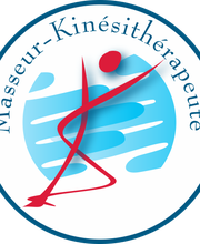 Alexandru Marcel Valter image 1