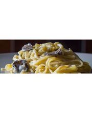 Mugello Tartufi immagine 12