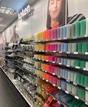 HEMA Dordrecht-Bieshof
