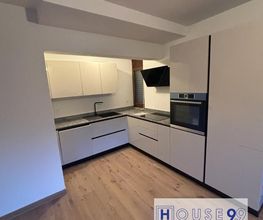House 9.9 Sagl Bild 14