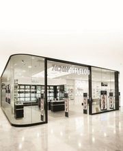 Alain Afflelou image 3