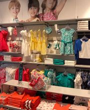 OKAIDI MILANO CC PIAZZA PORTELLO immagine 6