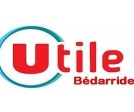 Utile BÉDARRIDES image 1