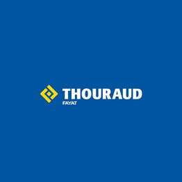 THOURAUD
