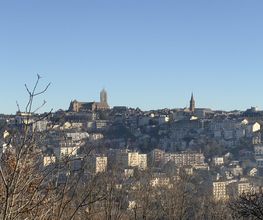 Rodez Agence image 4
