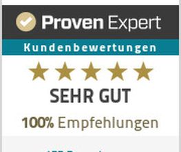 Salinen Finanz Bild 14