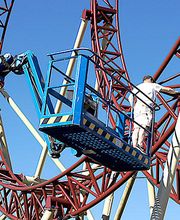 Maler Bosshard GmbH Bild 9