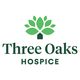 Three Oaks Hospice | Waxahachie