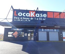 Locakase Dijon image 1