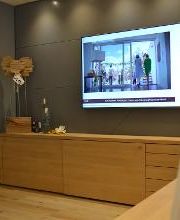 Hörgeräte Möckel Rödental Bild 7