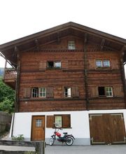 Winzer & Sohn AG Bild 2