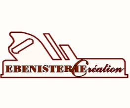Ebenisterie Creation image 1