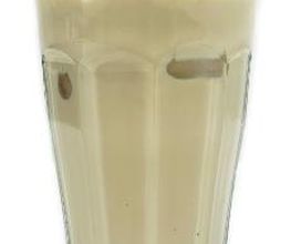 Danvi Coffee afbeelding 2