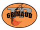 Tp Grimaud SARL