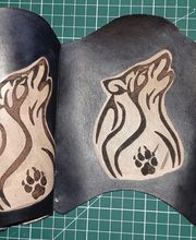 L' echoppe de Christine image 6