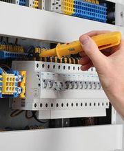 Virieux elec image 3